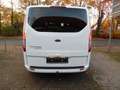 Ford Transit /Tourneo Custom Kombi 320 L1 Titanium Weiß - thumbnail 13