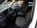 Ford Transit /Tourneo Custom Kombi 320 L1 Titanium Weiß - thumbnail 18
