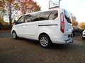 Ford Transit /Tourneo Custom Kombi 320 L1 Titanium Weiß - thumbnail 11