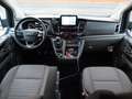 Ford Transit /Tourneo Custom Kombi 320 L1 Titanium Weiß - thumbnail 17