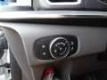 Ford Transit /Tourneo Custom Kombi 320 L1 Titanium Weiß - thumbnail 24