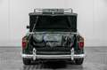 Triumph TR4 . Groen - thumbnail 43