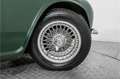 Triumph TR4 . Verde - thumbnail 48