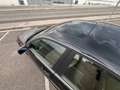 BMW 330 330d Negro - thumbnail 8