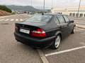 BMW 330 330d Negro - thumbnail 6