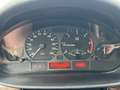 BMW 330 330d Negro - thumbnail 19