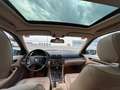 BMW 330 330d Negro - thumbnail 13