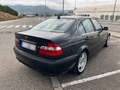 BMW 330 330d Negro - thumbnail 3