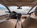 BMW 330 330d Negro - thumbnail 9