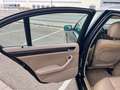 BMW 330 330d Negro - thumbnail 16