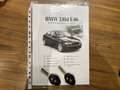 BMW 330 330d Negro - thumbnail 20