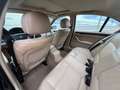 BMW 330 330d Negro - thumbnail 15