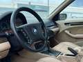 BMW 330 330d Negro - thumbnail 17