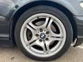 BMW 330 330d Negro - thumbnail 7