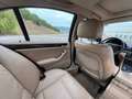 BMW 330 330d Negro - thumbnail 14