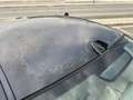 BMW 330 330d Negro - thumbnail 22