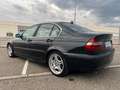 BMW 330 330d Negro - thumbnail 2