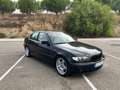 BMW 330 330d Negro - thumbnail 1