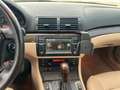 BMW 330 330d Negro - thumbnail 11