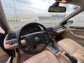 BMW 330 330d Negro - thumbnail 10