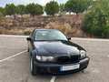 BMW 330 330d Negro - thumbnail 5