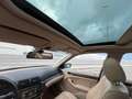 BMW 330 330d Negro - thumbnail 12