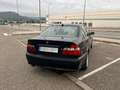 BMW 330 330d Negro - thumbnail 24