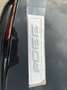 BMW 330 330d Negro - thumbnail 23
