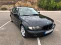 BMW 330 330d Negro - thumbnail 4