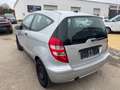 Mercedes-Benz A 150 A -Klasse A 150 Silver - thumbnail 7