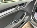 Audi A3 Sportback 2.0 TDI/66TKM/I.HD/NAVI/SDACH/XENON Gris - thumbnail 19