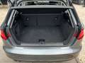 Audi A3 Sportback 2.0 TDI/66TKM/I.HD/NAVI/SDACH/XENON Gris - thumbnail 9