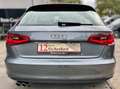 Audi A3 Sportback 2.0 TDI/66TKM/I.HD/NAVI/SDACH/XENON Gris - thumbnail 8