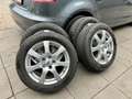 Audi A3 Sportback 2.0 TDI/66TKM/I.HD/NAVI/SDACH/XENON Gris - thumbnail 23