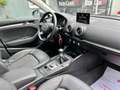 Audi A3 Sportback 2.0 TDI/66TKM/I.HD/NAVI/SDACH/XENON Gris - thumbnail 17