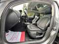 Audi A3 Sportback 2.0 TDI/66TKM/I.HD/NAVI/SDACH/XENON Gris - thumbnail 10
