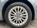 Audi A3 Sportback 2.0 TDI/66TKM/I.HD/NAVI/SDACH/XENON Gris - thumbnail 22