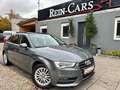 Audi A3 Sportback 2.0 TDI/66TKM/I.HD/NAVI/SDACH/XENON Gris - thumbnail 1