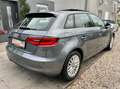 Audi A3 Sportback 2.0 TDI/66TKM/I.HD/NAVI/SDACH/XENON Gris - thumbnail 6