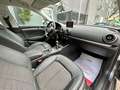 Audi A3 Sportback 2.0 TDI/66TKM/I.HD/NAVI/SDACH/XENON Gris - thumbnail 16