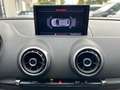 Audi A3 Sportback 2.0 TDI/66TKM/I.HD/NAVI/SDACH/XENON Gris - thumbnail 18