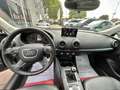 Audi A3 Sportback 2.0 TDI/66TKM/I.HD/NAVI/SDACH/XENON Gris - thumbnail 13