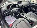 Audi A3 Sportback 2.0 TDI/66TKM/I.HD/NAVI/SDACH/XENON Gris - thumbnail 11