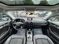 Audi A3 Sportback 2.0 TDI/66TKM/I.HD/NAVI/SDACH/XENON Gris - thumbnail 12