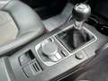 Audi A3 Sportback 2.0 TDI/66TKM/I.HD/NAVI/SDACH/XENON Gris - thumbnail 20