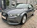 Audi A3 Sportback 2.0 TDI/66TKM/I.HD/NAVI/SDACH/XENON Gris - thumbnail 5