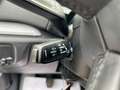 Audi A3 Sportback 2.0 TDI/66TKM/I.HD/NAVI/SDACH/XENON Gris - thumbnail 21