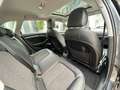 Audi A3 Sportback 2.0 TDI/66TKM/I.HD/NAVI/SDACH/XENON Gris - thumbnail 14