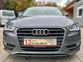 Audi A3 Sportback 2.0 TDI/66TKM/I.HD/NAVI/SDACH/XENON Gris - thumbnail 7