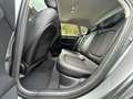 Audi A3 Sportback 2.0 TDI/66TKM/I.HD/NAVI/SDACH/XENON Gris - thumbnail 15